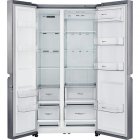 Холодильник GC-B247SMUV фото