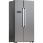 Холодильник SHRF-595SDS фото