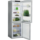 Холодильник WBE 3321 A+NFS фото