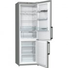 Холодильник NRK6191GHX фото