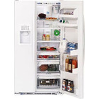 Холодильник PCE23NHFWW фото