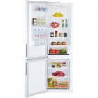 Холодильник NEO-V RNV3610WCH фото