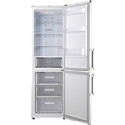 Холодильник GW-B449BVCW фото