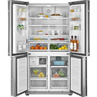 Холодильник NFE 900 X фото
