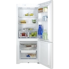 Холодильник BIAAA 10 фото