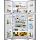 Холодильник R-W662FU9XGLB фото
