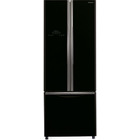 Холодильник R-WB552PU2GBK фото