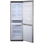 Холодильник RL48RLBMG фото