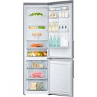Холодильник RB37J5350SS фото