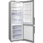 Холодильник ECFB 1813 HL фото