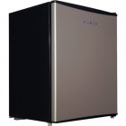 Холодильник SHRF-74CHS фото