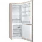 Холодильник HF 4180 M фото