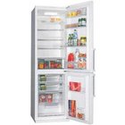 Холодильник GA-B479UTBA фото