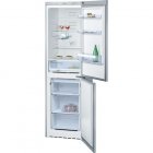 Холодильник KGN39VL15R фото
