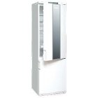 Холодильник ХМ-6001-032 фото