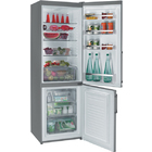 Холодильник CFM 1806 XE фото