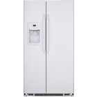Холодильник GSE27NGBC фото