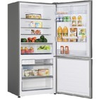 Холодильник RD-60WC4S фото