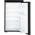 Холодильник Tb 1400 фото
