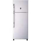 Холодильник FR-390 фото
