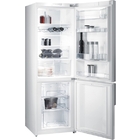 Холодильник NRK 61 W фото