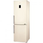 Холодильник RB33J3301EF фото