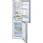 Холодильник KGN39LQ10R фото