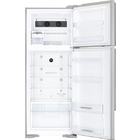Холодильник R-V542PU3SLS фото