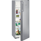 Холодильник Ksl 2814 Comfort фото