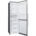 Холодильник GA-B439YLQA фото