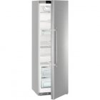 Холодильник KPef 4350 Premium фото