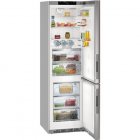 Холодильник CBNPgc 4855 Premium BioFresh NoFrost фото