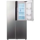 Холодильник GC-M237JLNV фото