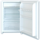 Холодильник BCL-126 фото