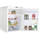 Холодильник R-405 фото