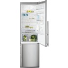 Холодильник EN4011AOX фото