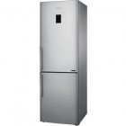 Холодильник RB33J3301SA фото