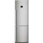 Холодильник EN3481AOX фото