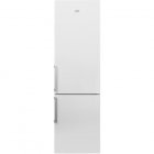 Холодильник RCNK320K21W фото