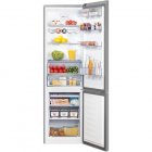 Холодильник RCNK400E20ZGR фото