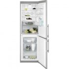 Холодильник EN93486MX фото