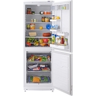 Холодильник ХМ-412-000 фото