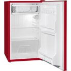 Холодильник RF1005 фото