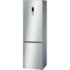 Холодильник KGN39VI11R фото