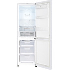 Холодильник GA-B439TGDF фото