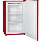 Морозильник-шкаф FZ0800 фото