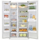 Холодильник RSA1SHVB фото