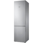 Холодильник RB37J5441SA фото