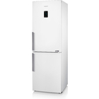 Холодильник RB28FEJNCWW фото