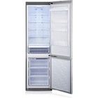 Холодильник RL48RSBMG фото